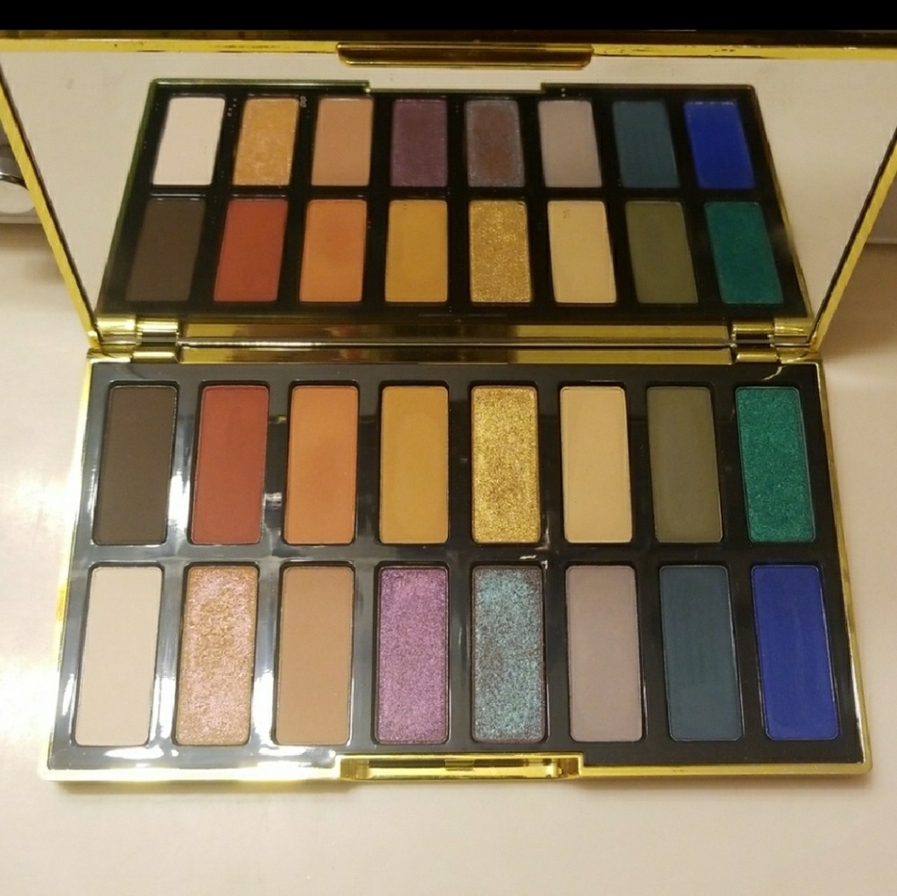 KVD 10th anniversary - Picture 2 of 2